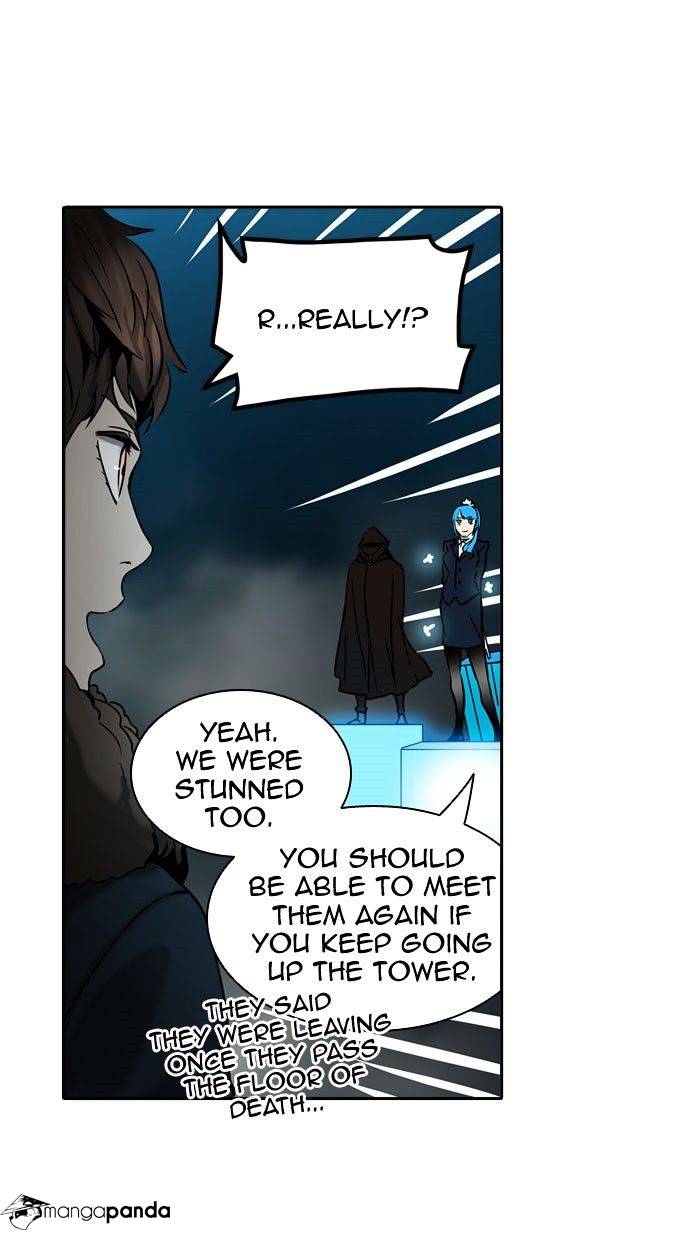 Tower of God Chapter 313 image 056